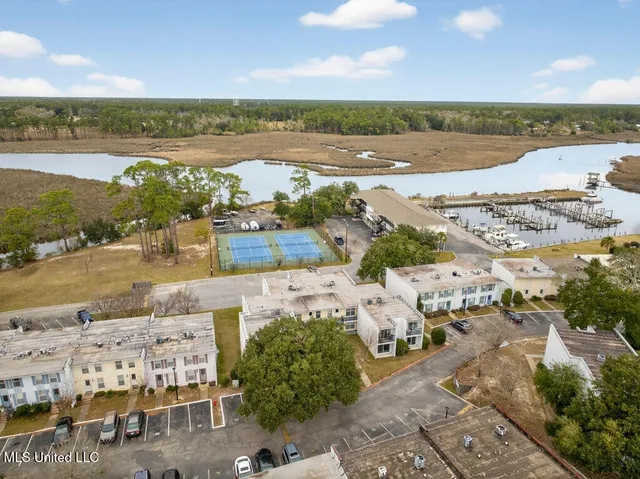 $141,500 | 3230 Cumberland Road, Ocean Springs, MS 39564