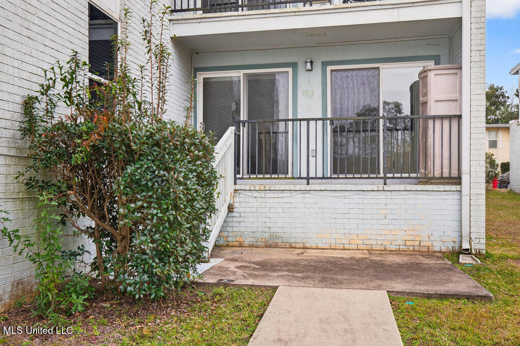 3230 Cumberland Road, Unit 78 Ocean Springs, MS 39564 - Photo 24 of 35 3230CumberlandRd#78-21