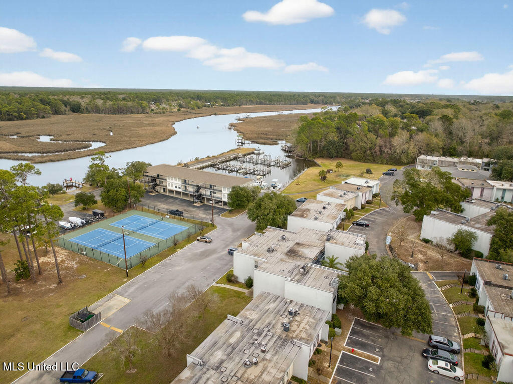 3230 Cumberland Road, Unit 78 Ocean Springs, MS 39564 - Photo 27 of 35 3230CumberlandRd#78-24