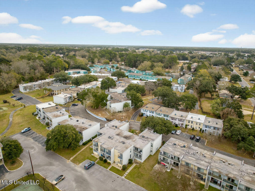 3230 Cumberland Road, Unit 78 Ocean Springs, MS 39564 - Photo 28 of 35 3230CumberlandRd#78-25