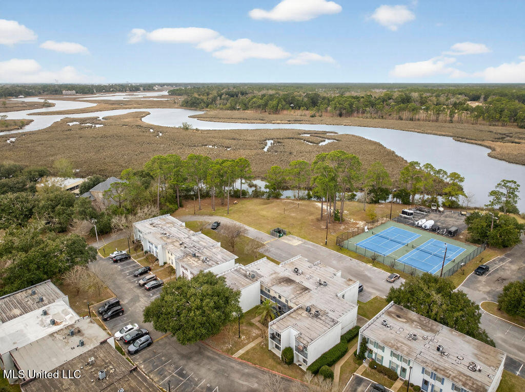 3230 Cumberland Road, Unit 78 Ocean Springs, MS 39564 - Photo 30 of 35 3230CumberlandRd#78-27