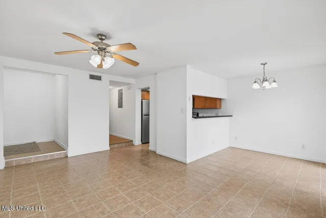 $141,500 | 3230 Cumberland Road, Ocean Springs, MS 39564