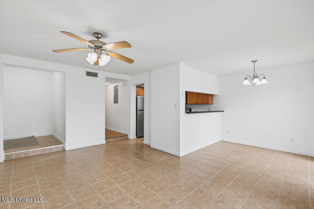 3230 Cumberland Road Ocean Springs, MS 39564 - Photo 3 of 32 3230CumberlandRd#78-3