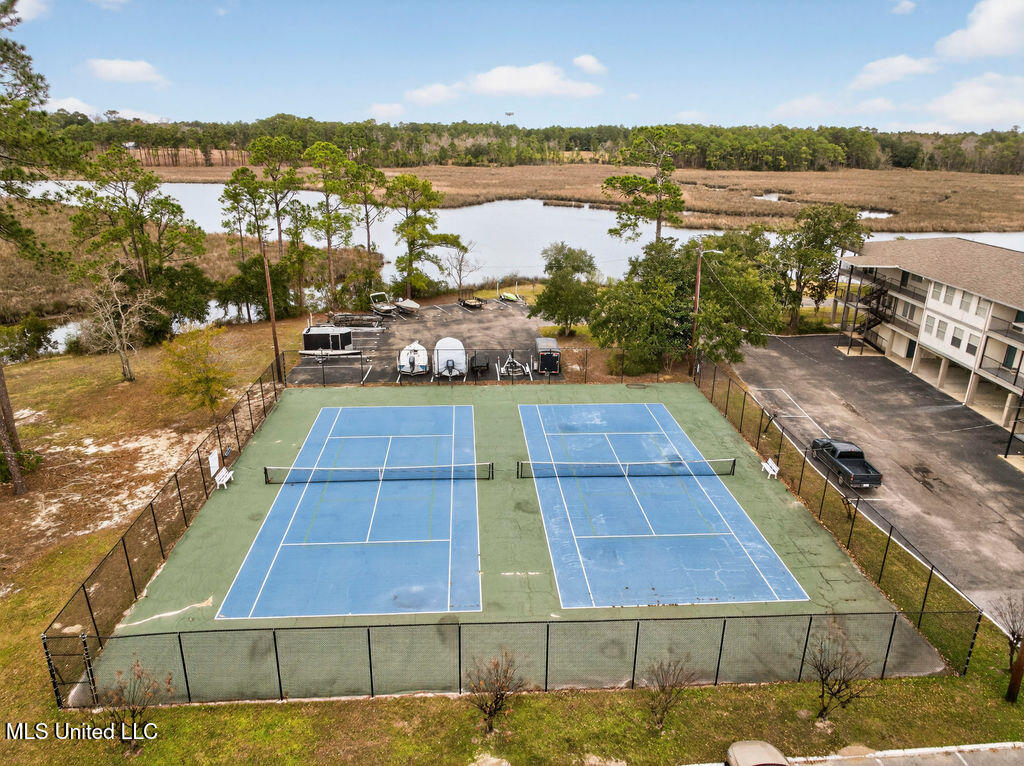 3230 Cumberland Road, Unit 78 Ocean Springs, MS 39564 - Photo 31 of 35 3230CumberlandRd#78-28