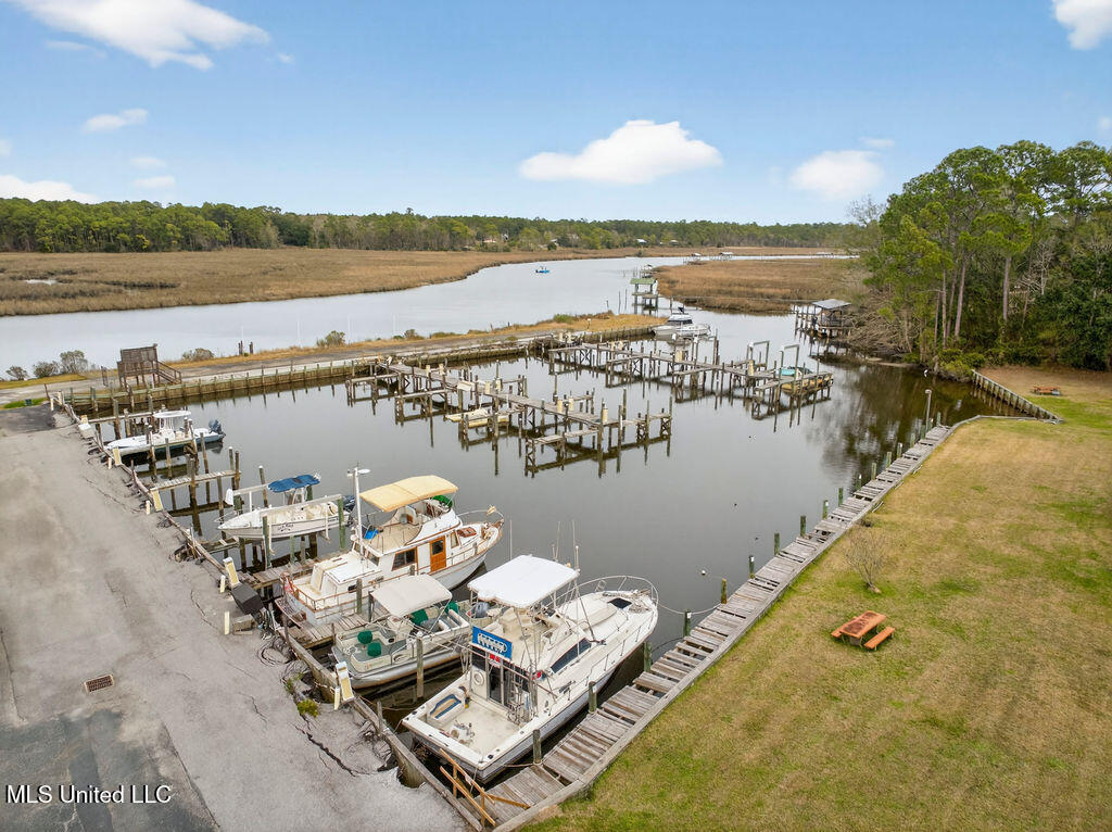 3230 Cumberland Road, Unit 78 Ocean Springs, MS 39564 - Photo 32 of 35 3230CumberlandRd#78-29