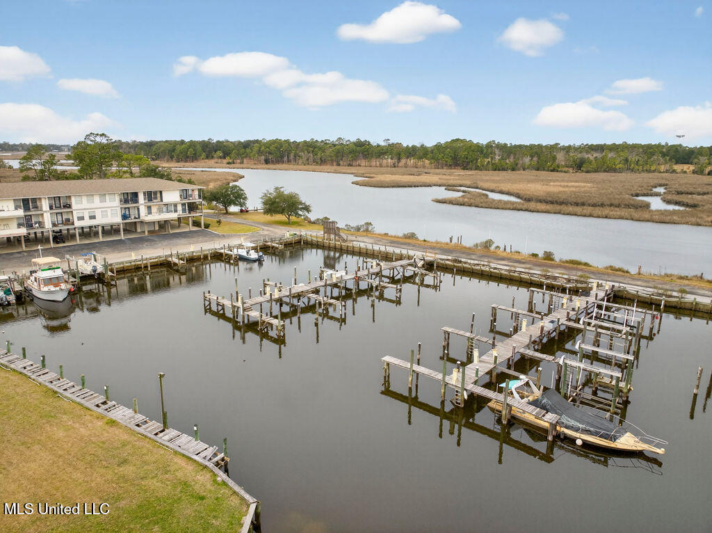 3230 Cumberland Road, Unit 78 Ocean Springs, MS 39564 - Photo 33 of 35 3230CumberlandRd#78-30