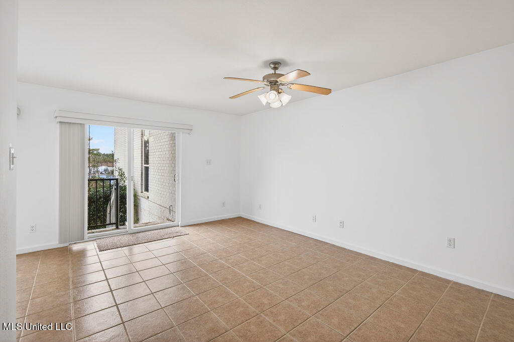 3230 Cumberland Road Ocean Springs, MS 39564 - Photo 5 of 32 3230CumberlandRd#78-5