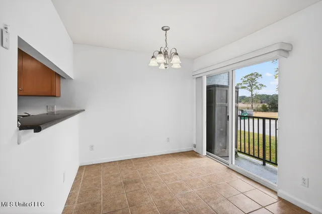 $141,500 | 3230 Cumberland Road, Ocean Springs, MS 39564