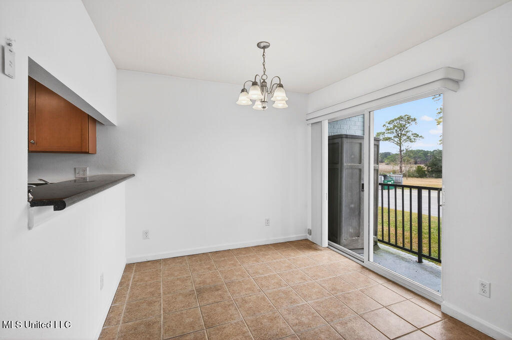 3230 Cumberland Road Ocean Springs, MS 39564 - Photo 6 of 32 3230CumberlandRd#78-6