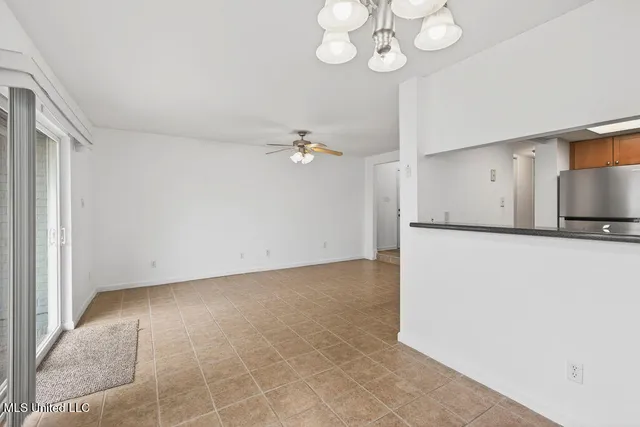 $141,500 | 3230 Cumberland Road, Ocean Springs, MS 39564