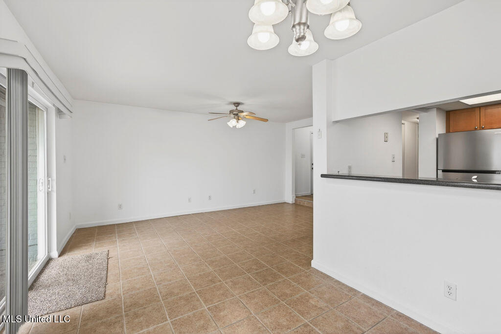 3230 Cumberland Road Ocean Springs, MS 39564 - Photo 7 of 32 3230CumberlandRd#78-7