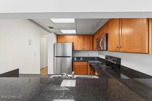 $141,500 | 3230 Cumberland Road, Ocean Springs, MS 39564