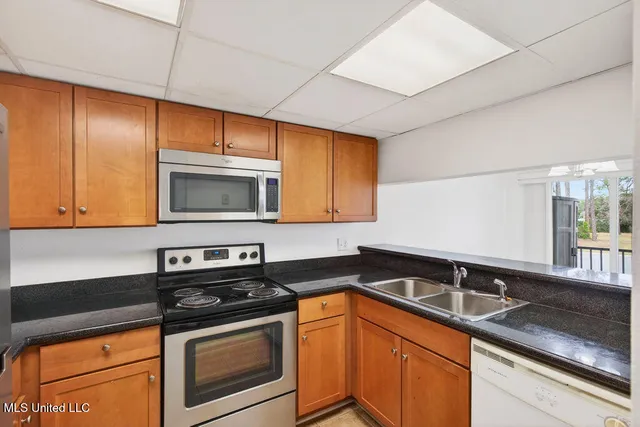 $141,500 | 3230 Cumberland Road, Ocean Springs, MS 39564