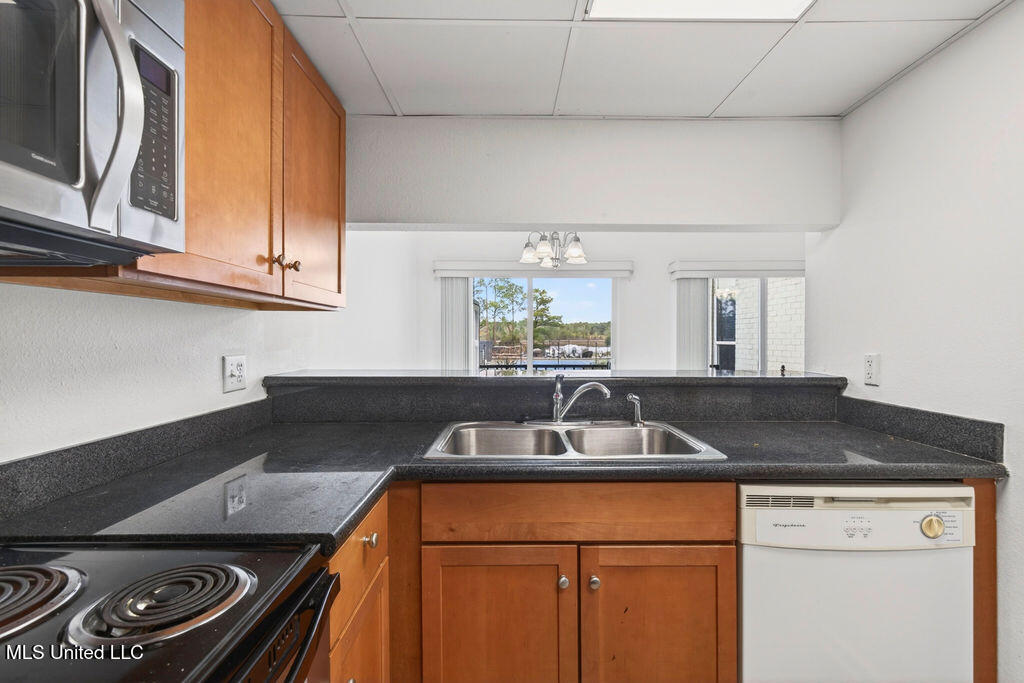 3230 Cumberland Road Ocean Springs, MS 39564 - Photo 10 of 32 3230CumberlandRd#78-10