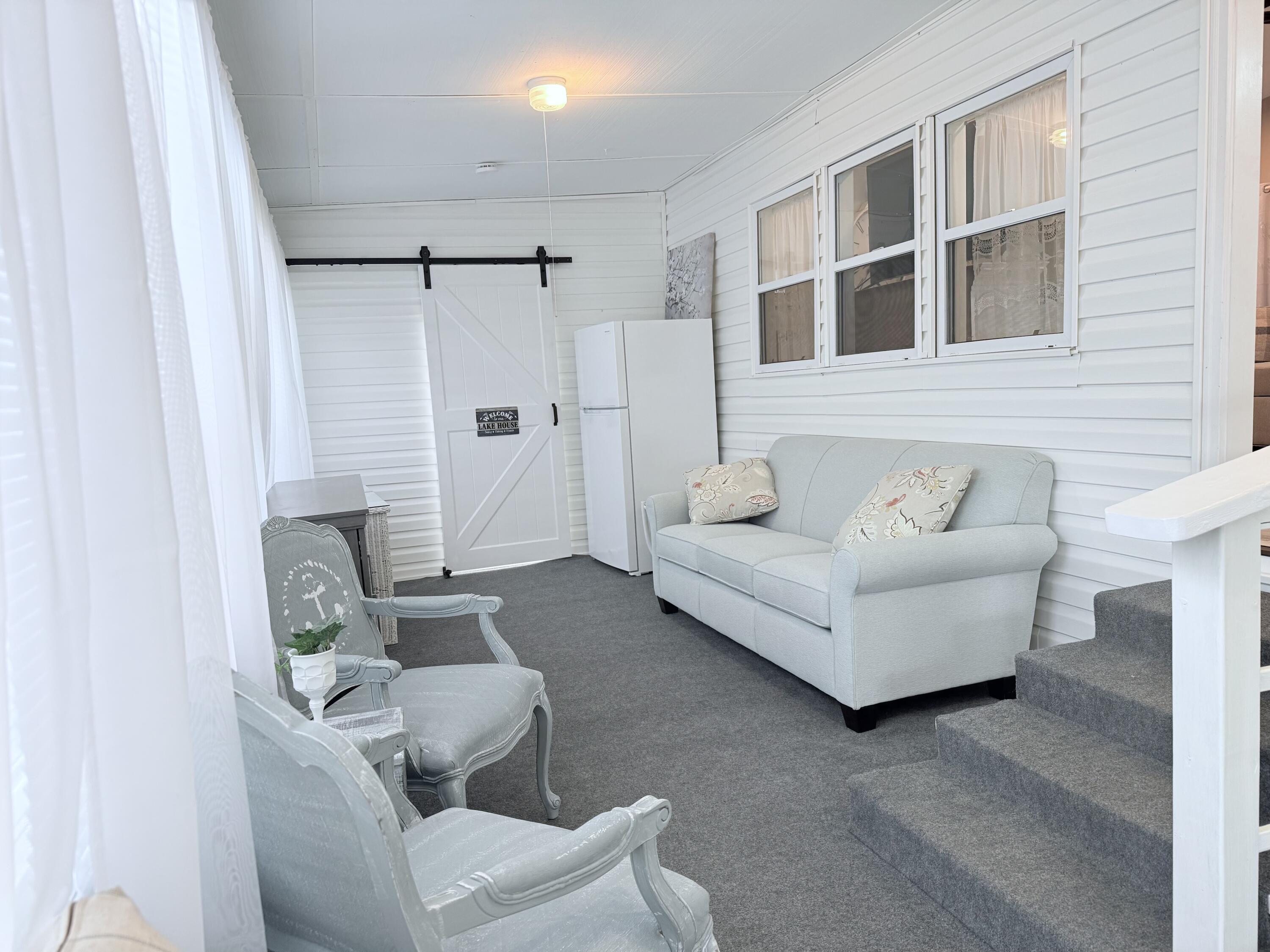 285 North Orchard Island Road Russells Point, OH 43348 - Photo 8 of 23