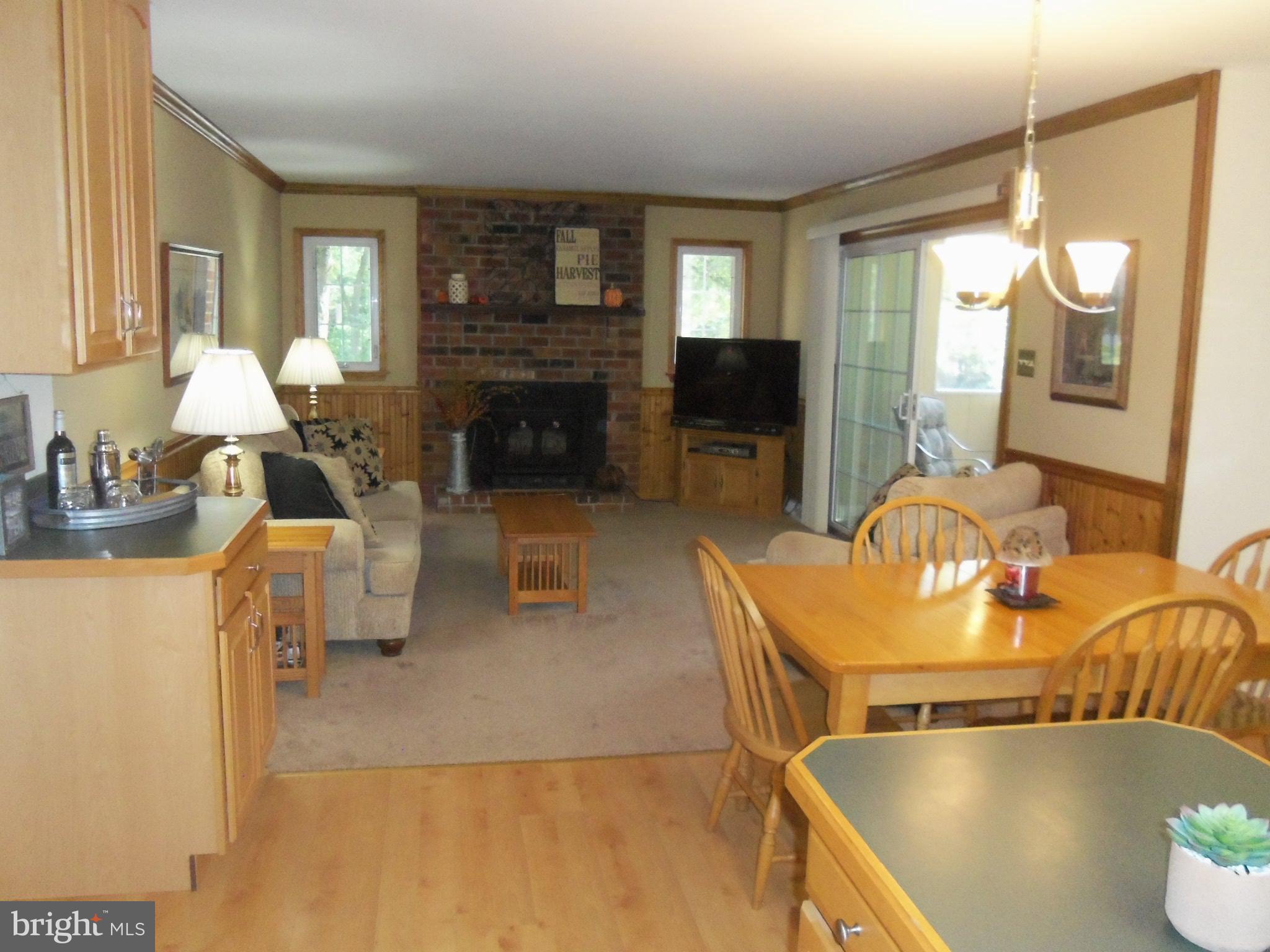 306 Warren Road West Chester, PA 19382 - Photo 11 of 28 Gallery Image 11