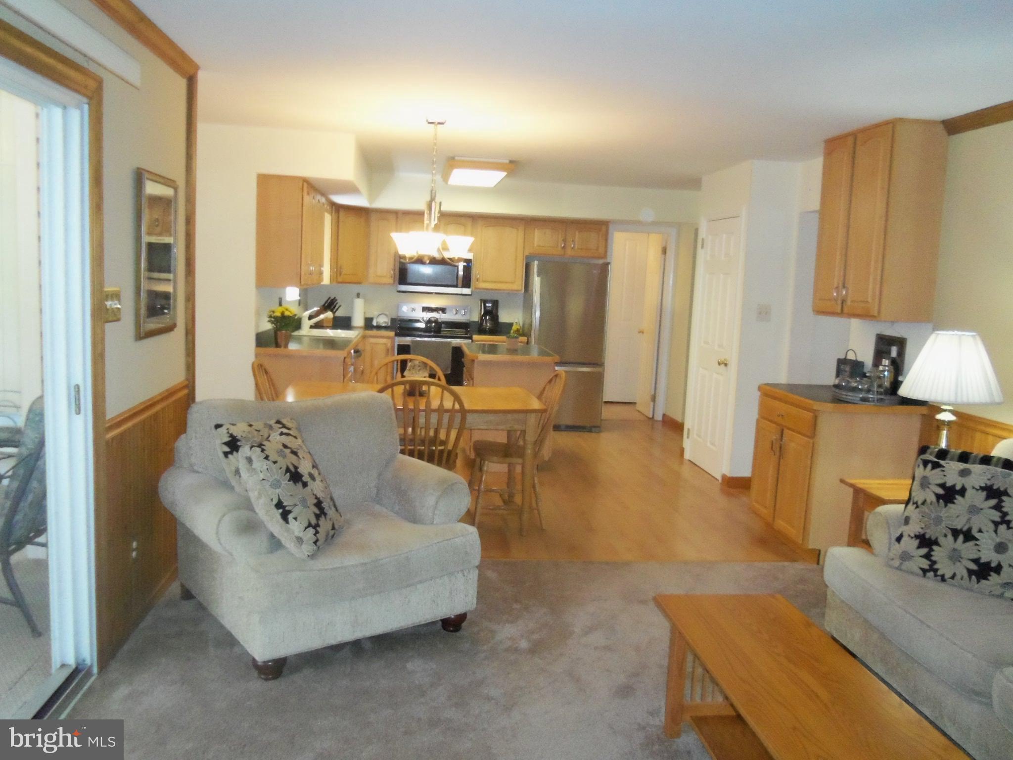 306 Warren Road West Chester, PA 19382 - Photo 12 of 28 Gallery Image 12