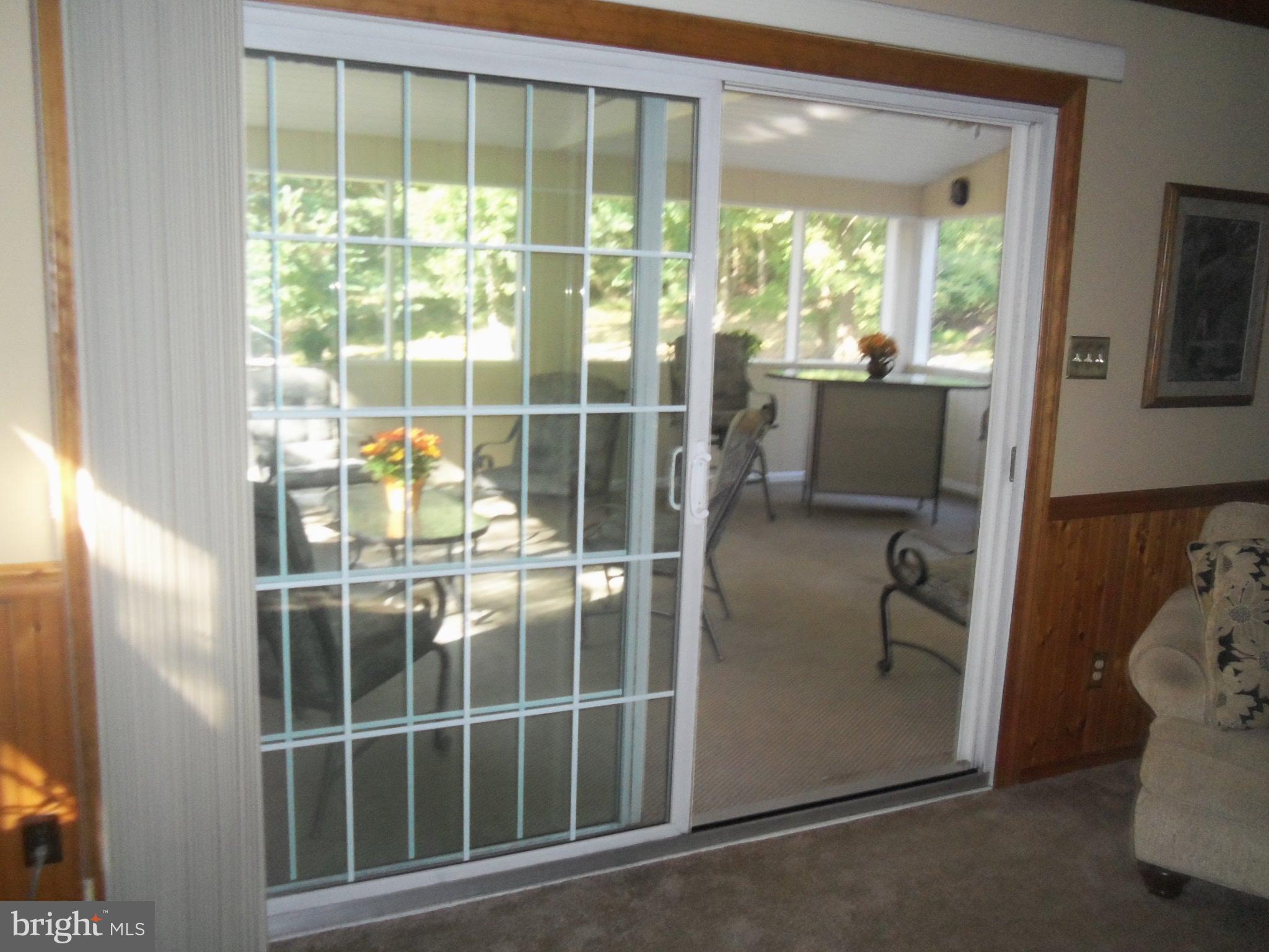 306 Warren Road West Chester, PA 19382 - Photo 13 of 28 Gallery Image 13
