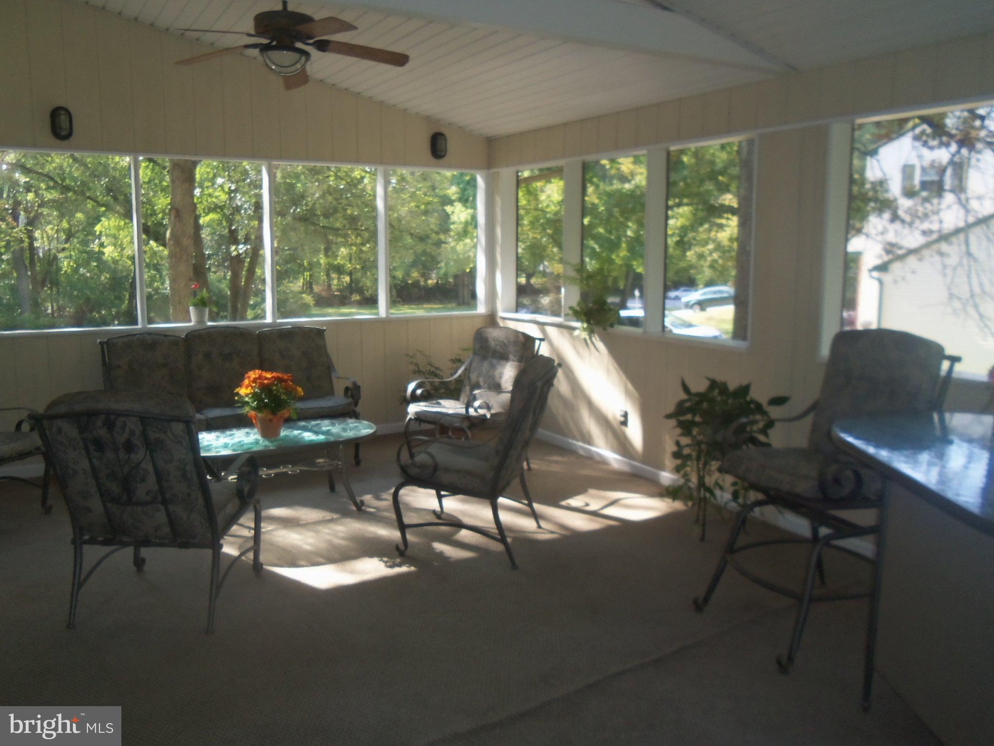 306 Warren Road West Chester, PA 19382 - Photo 15 of 28 Gallery Image 15