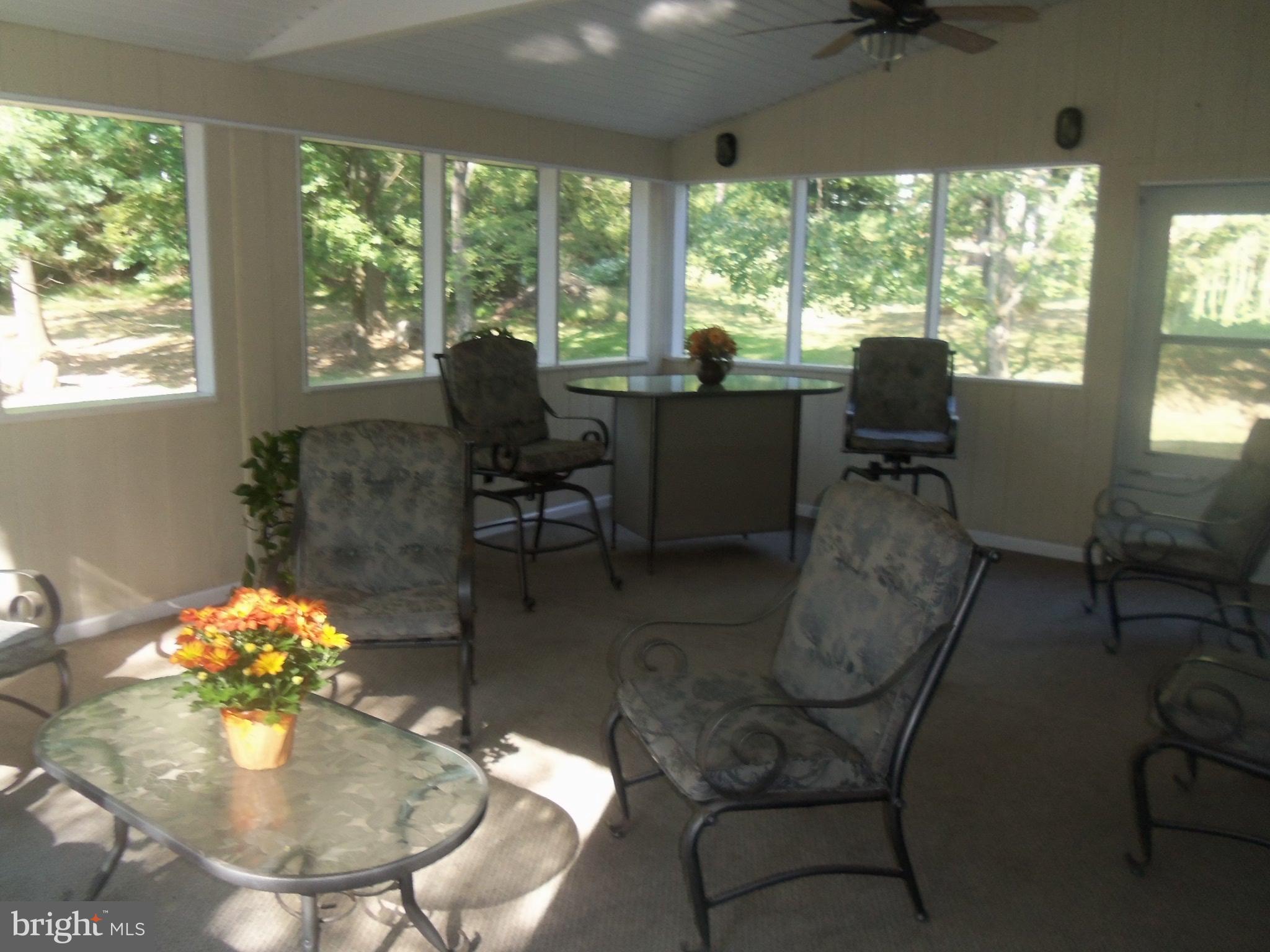 306 Warren Road West Chester, PA 19382 - Photo 16 of 28 Gallery Image 16