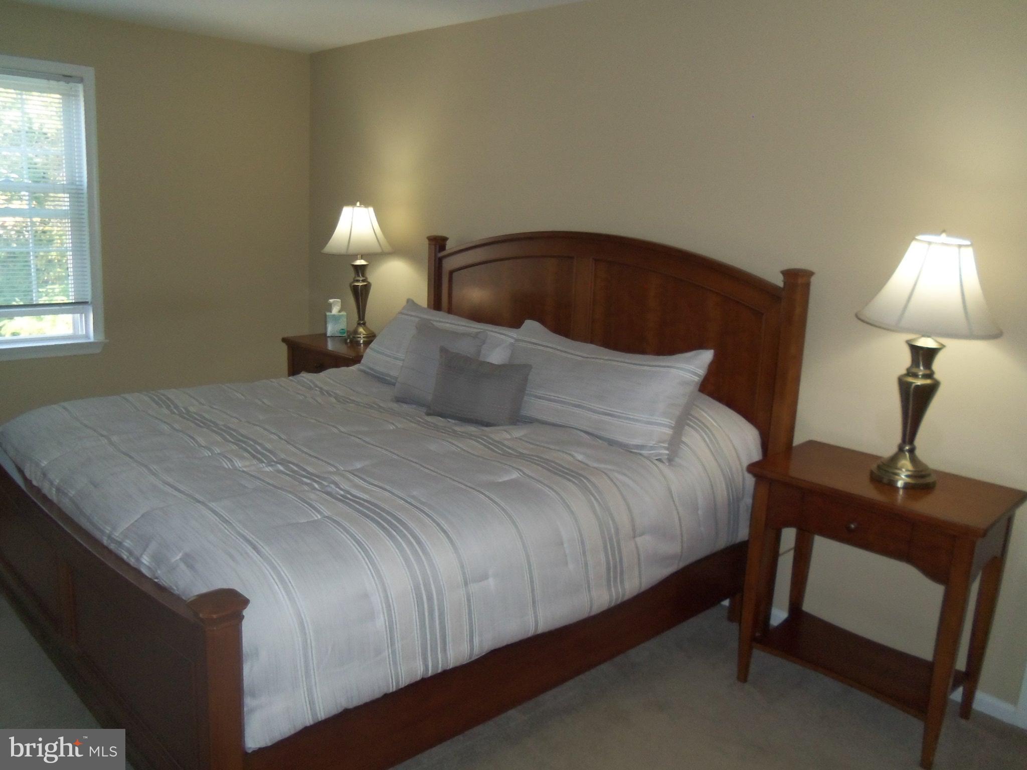 306 Warren Road West Chester, PA 19382 - Photo 17 of 28 Gallery Image 17