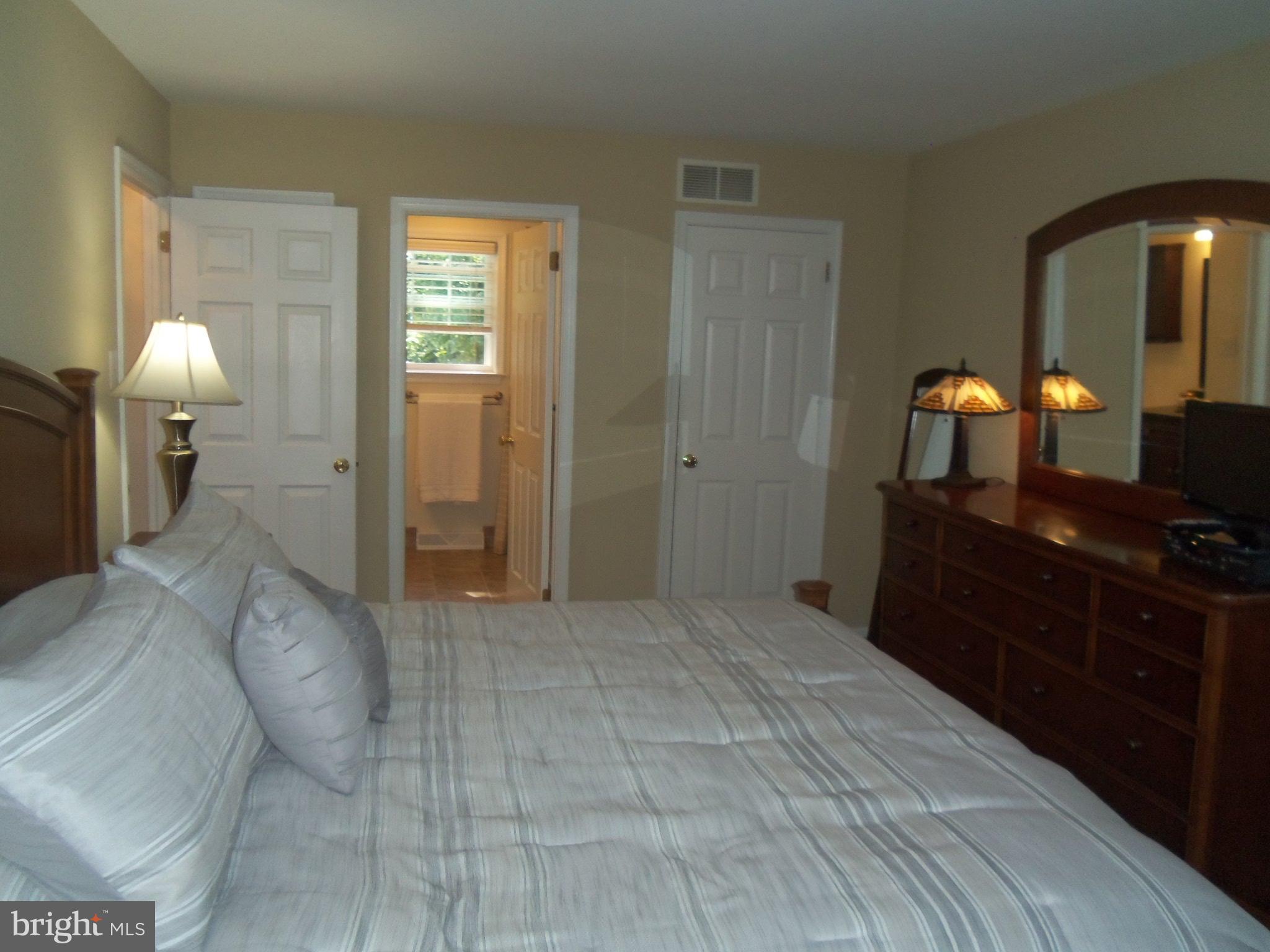 306 Warren Road West Chester, PA 19382 - Photo 18 of 28 Gallery Image 18