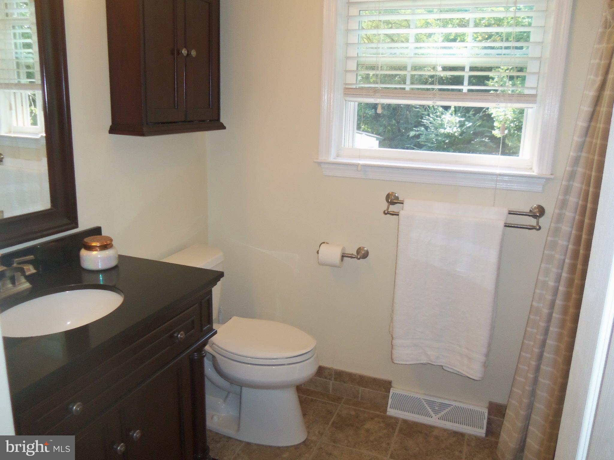 306 Warren Road West Chester, PA 19382 - Photo 19 of 28 Gallery Image 19