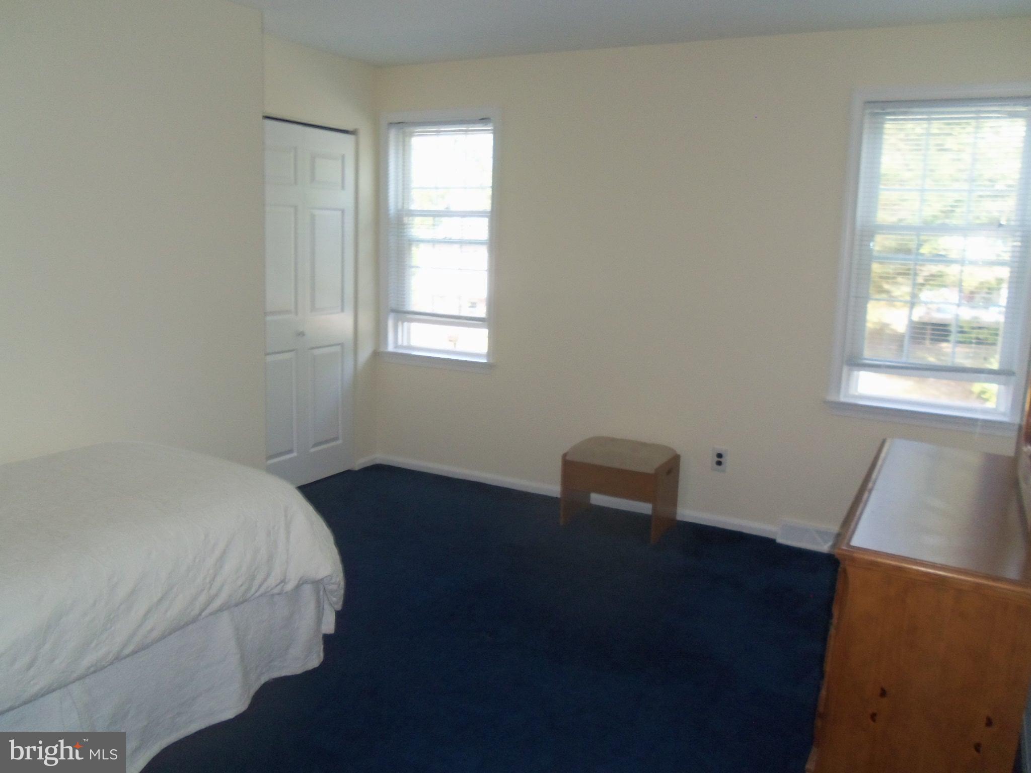 306 Warren Road West Chester, PA 19382 - Photo 20 of 28 Gallery Image 20