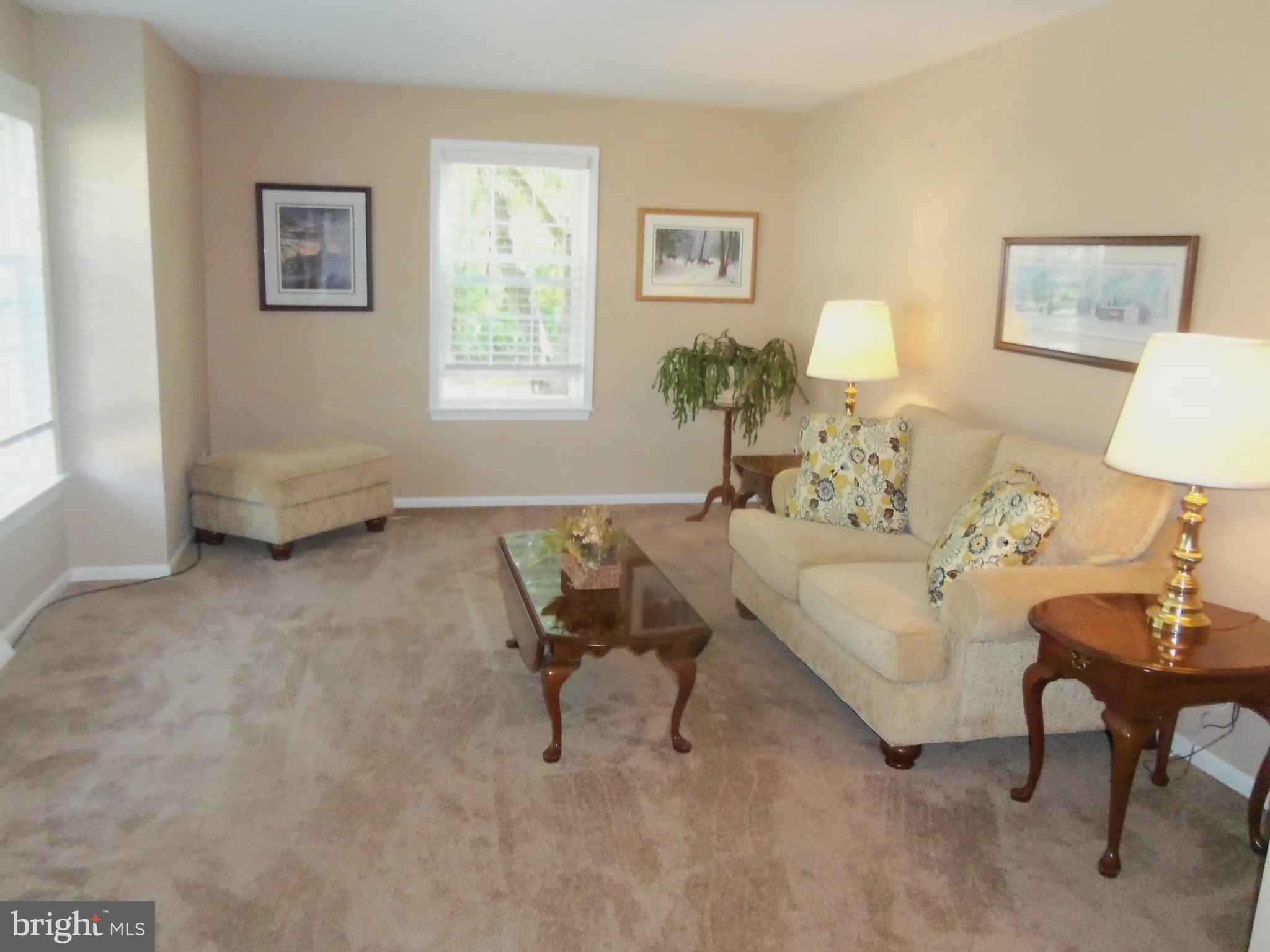 306 Warren Road West Chester, PA 19382 - Photo 3 of 28 Gallery Image 3