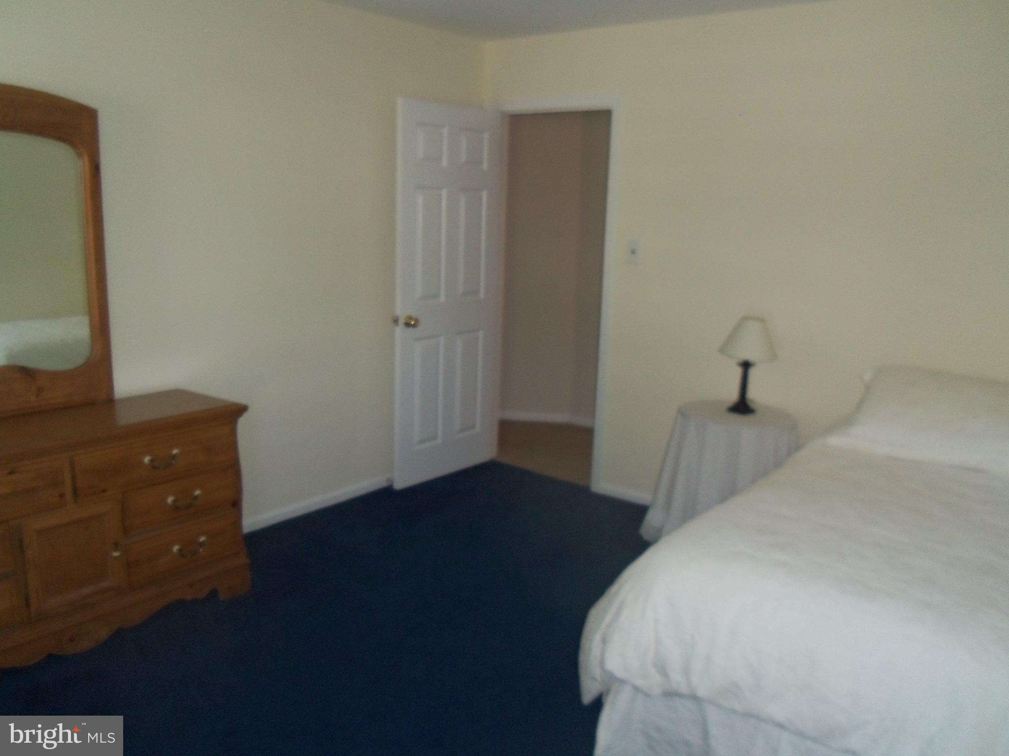 306 Warren Road West Chester, PA 19382 - Photo 21 of 28 Gallery Image 21