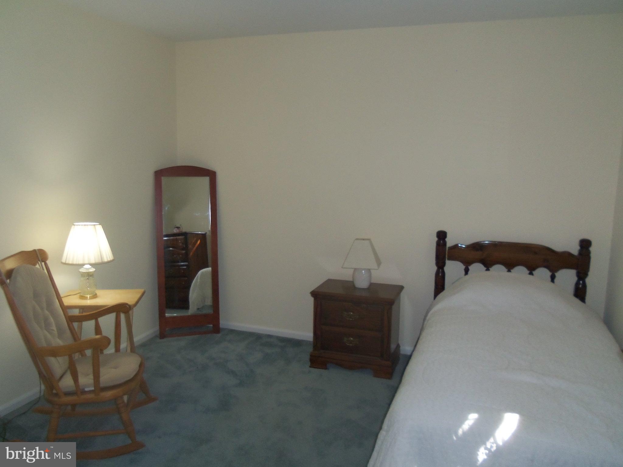 306 Warren Road West Chester, PA 19382 - Photo 22 of 28 Gallery Image 22