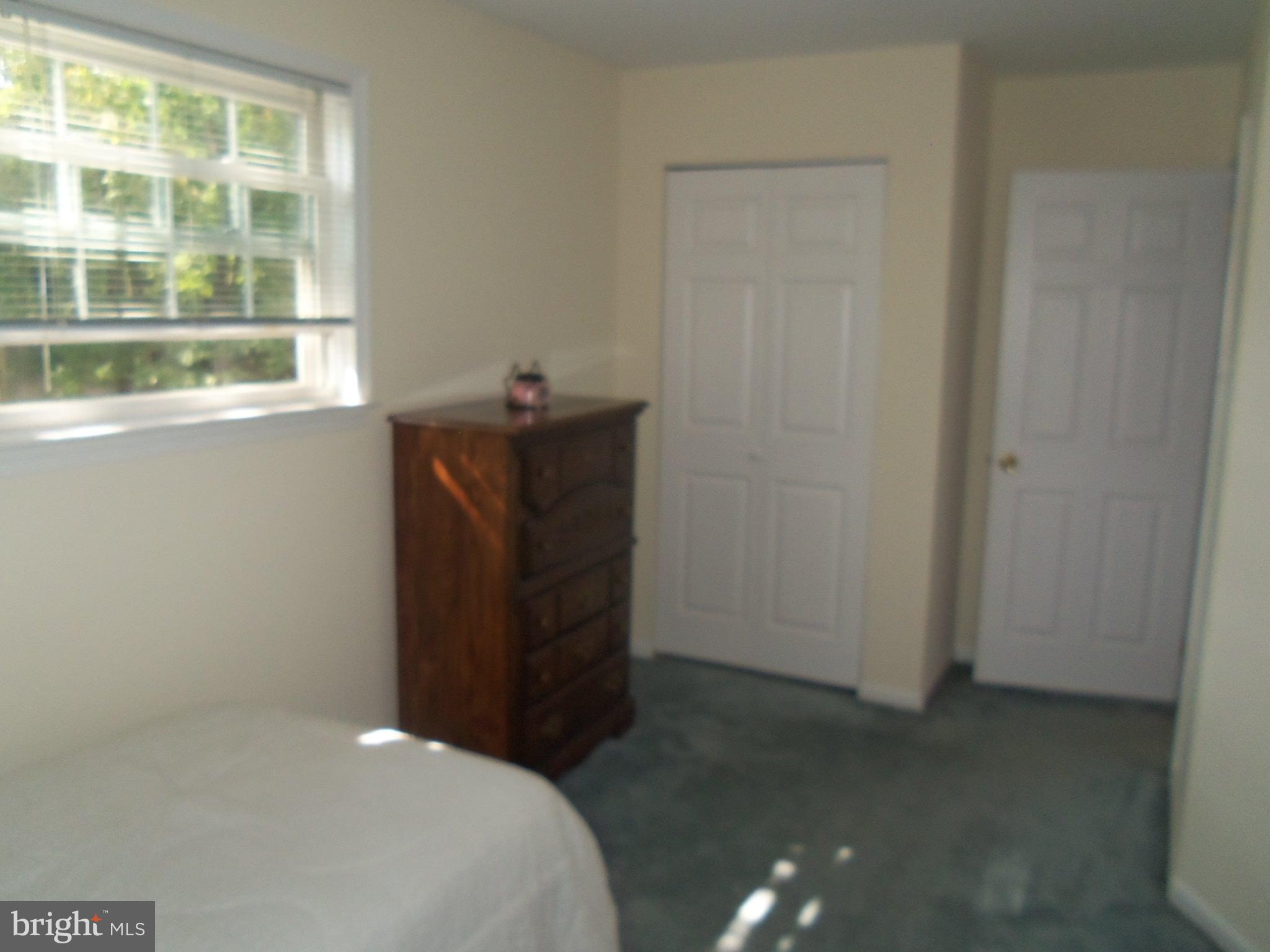 306 Warren Road West Chester, PA 19382 - Photo 23 of 28 Gallery Image 23