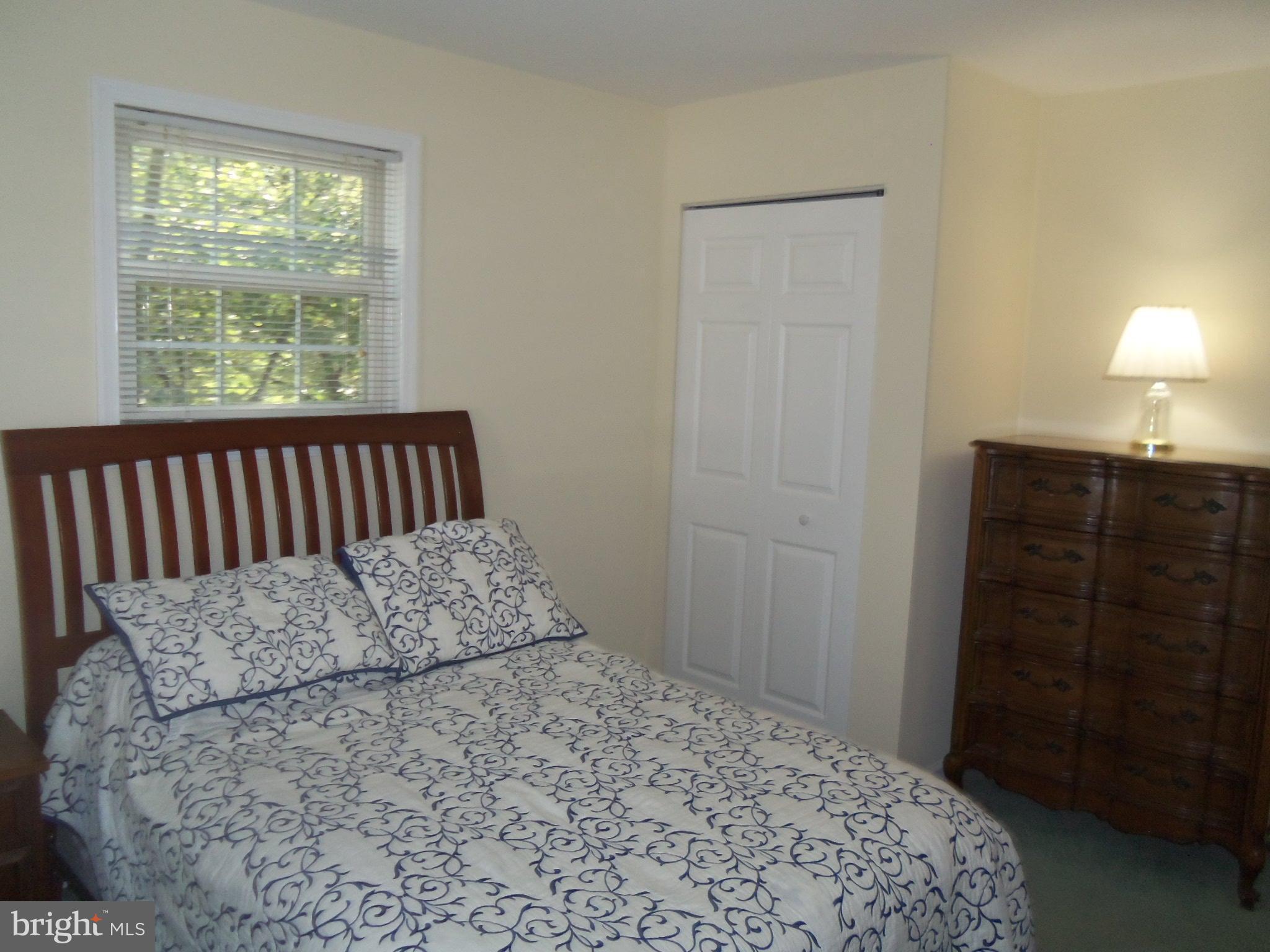 306 Warren Road West Chester, PA 19382 - Photo 24 of 28 Gallery Image 24