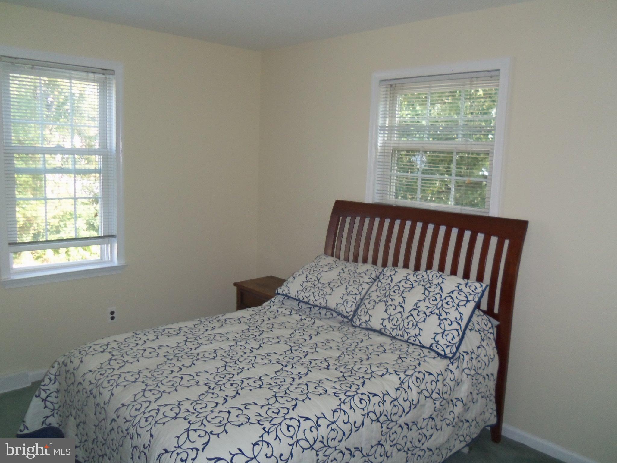 306 Warren Road West Chester, PA 19382 - Photo 25 of 28 Gallery Image 25