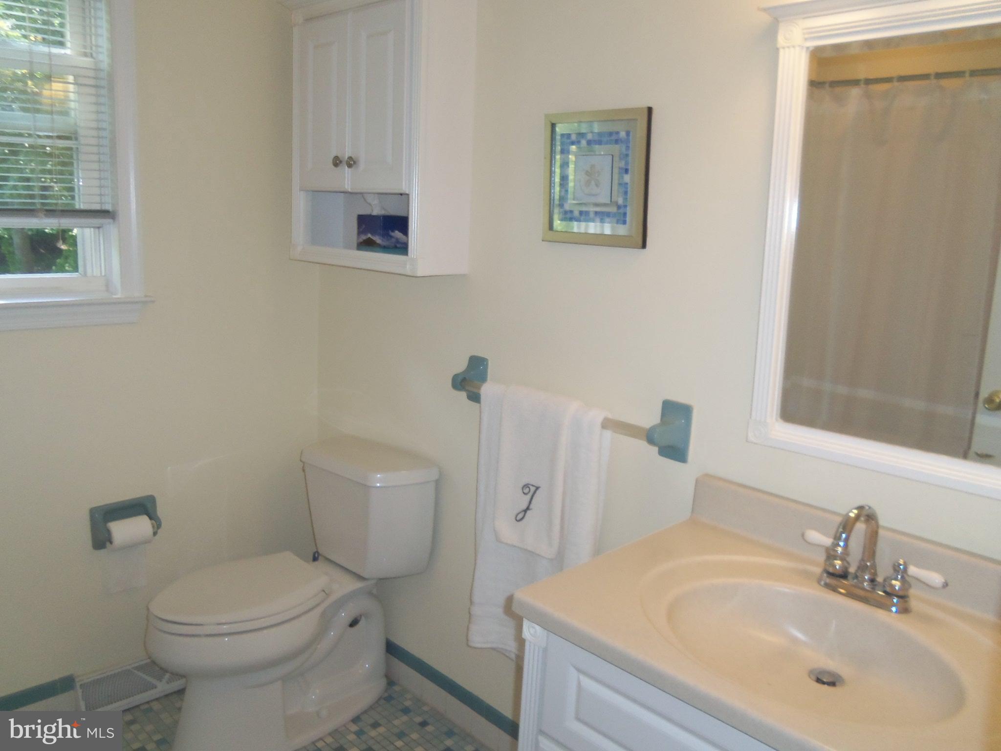 306 Warren Road West Chester, PA 19382 - Photo 26 of 28 Gallery Image 26