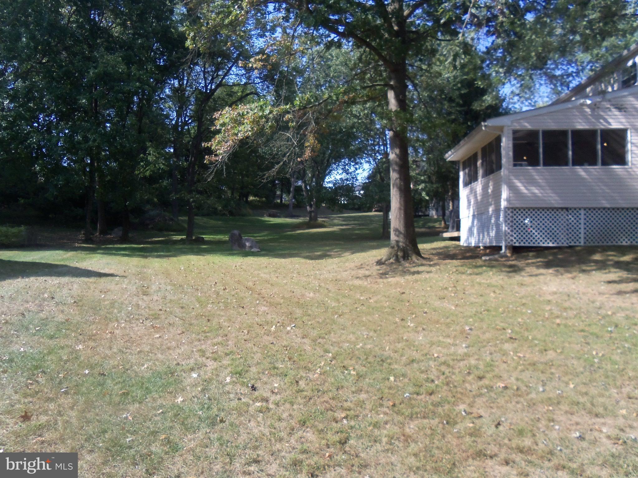 306 Warren Road West Chester, PA 19382 - Photo 28 of 28 Gallery Image 28