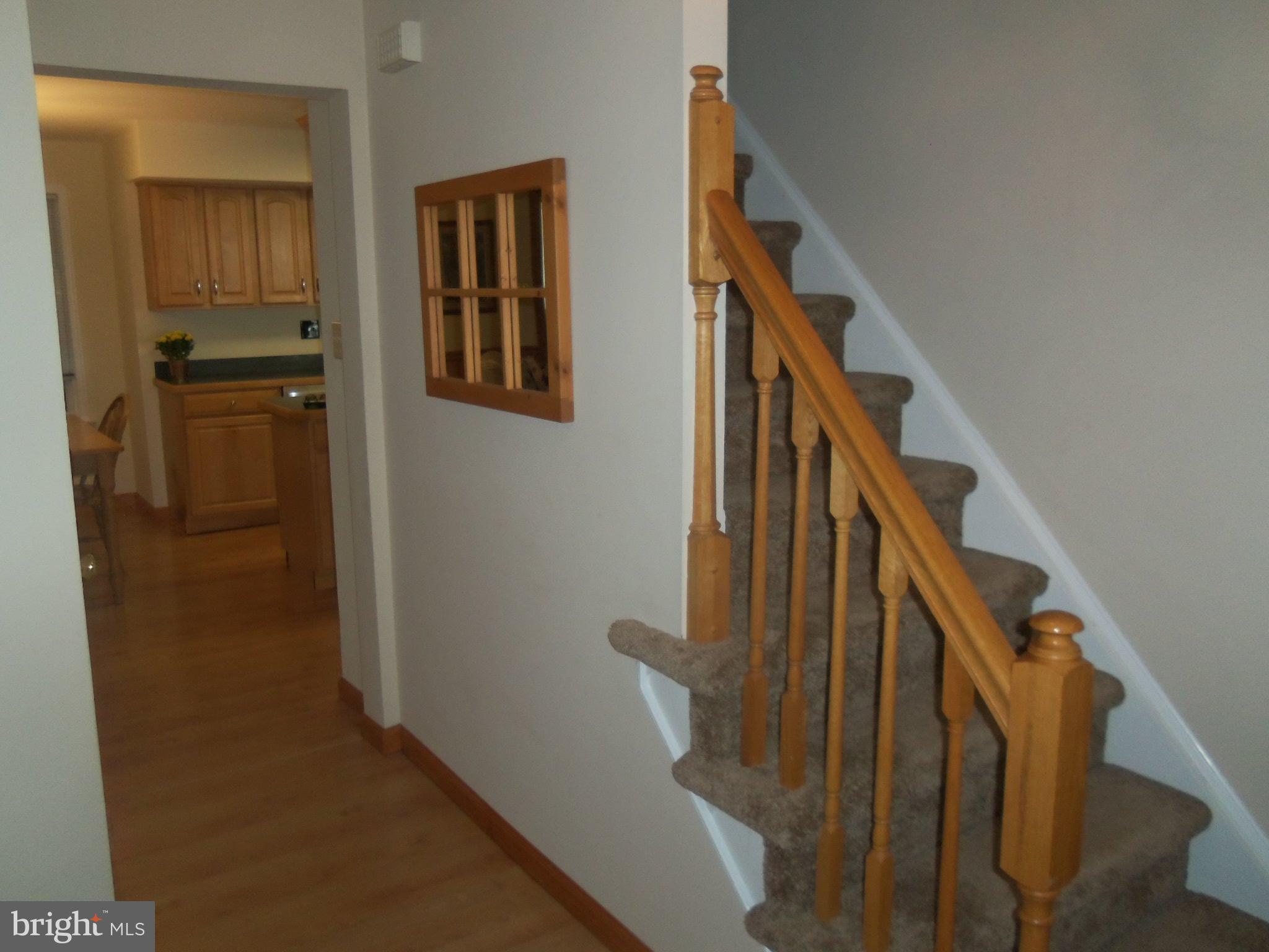 306 Warren Road West Chester, PA 19382 - Photo 4 of 28 Gallery Image 4