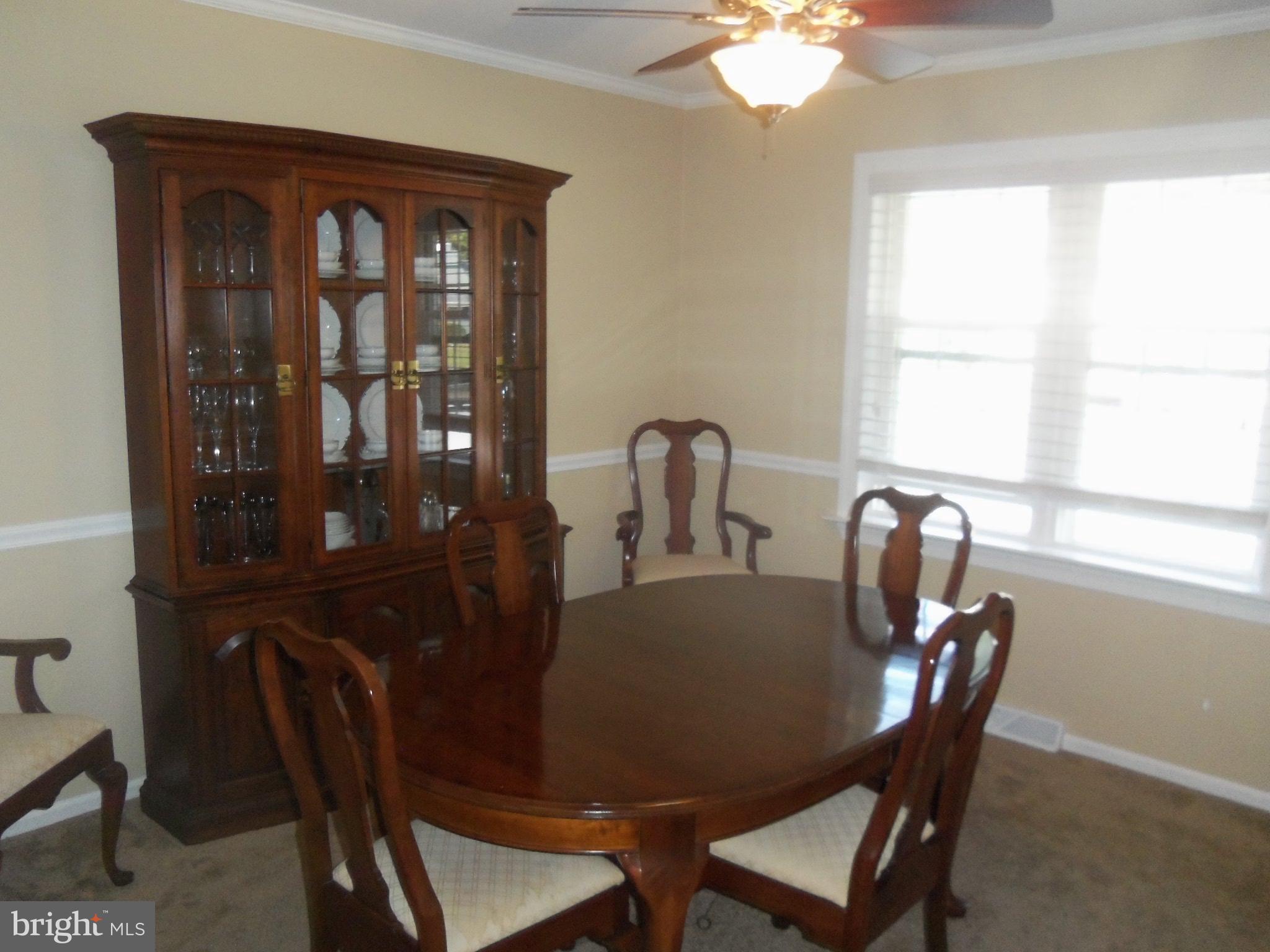 306 Warren Road West Chester, PA 19382 - Photo 5 of 28 Gallery Image 5
