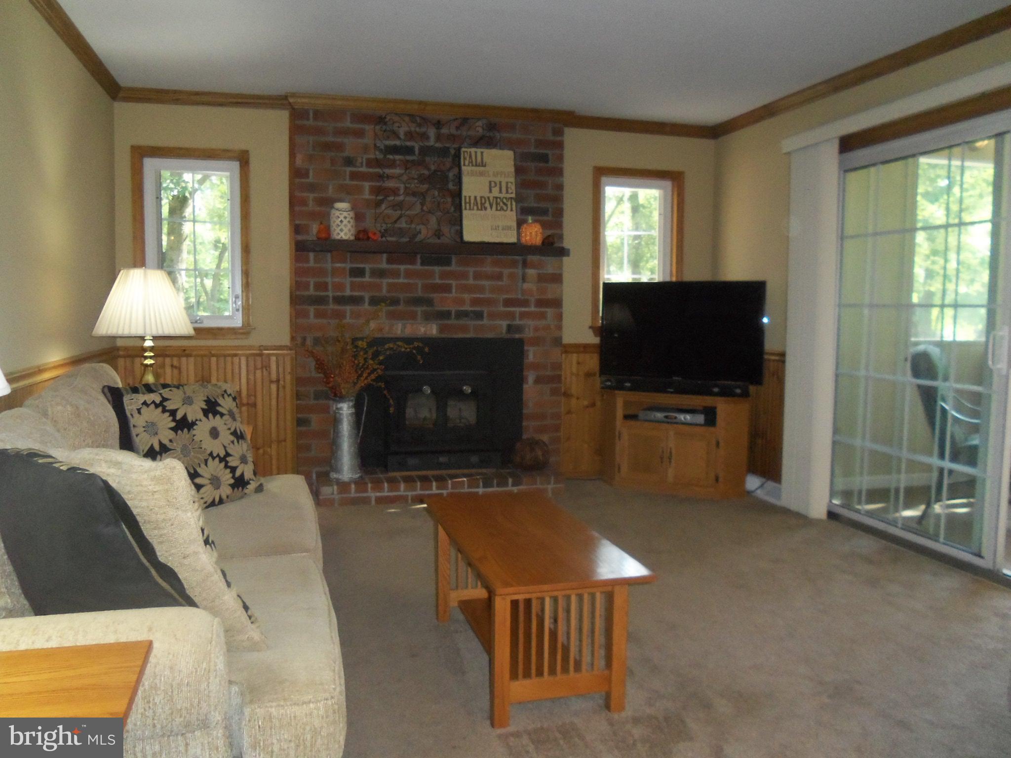 306 Warren Road West Chester, PA 19382 - Photo 6 of 28 Gallery Image 6