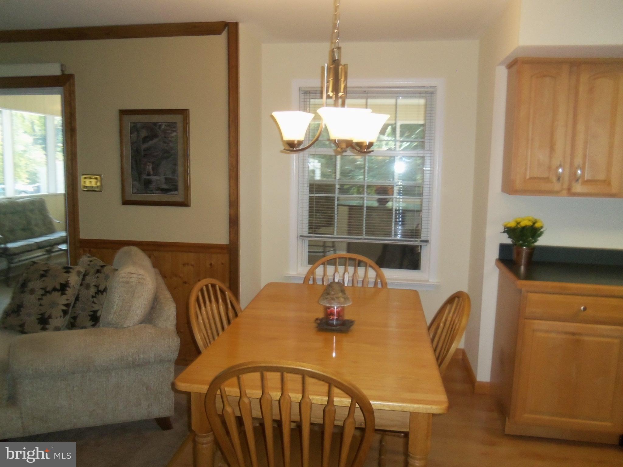 306 Warren Road West Chester, PA 19382 - Photo 7 of 28 Gallery Image 7