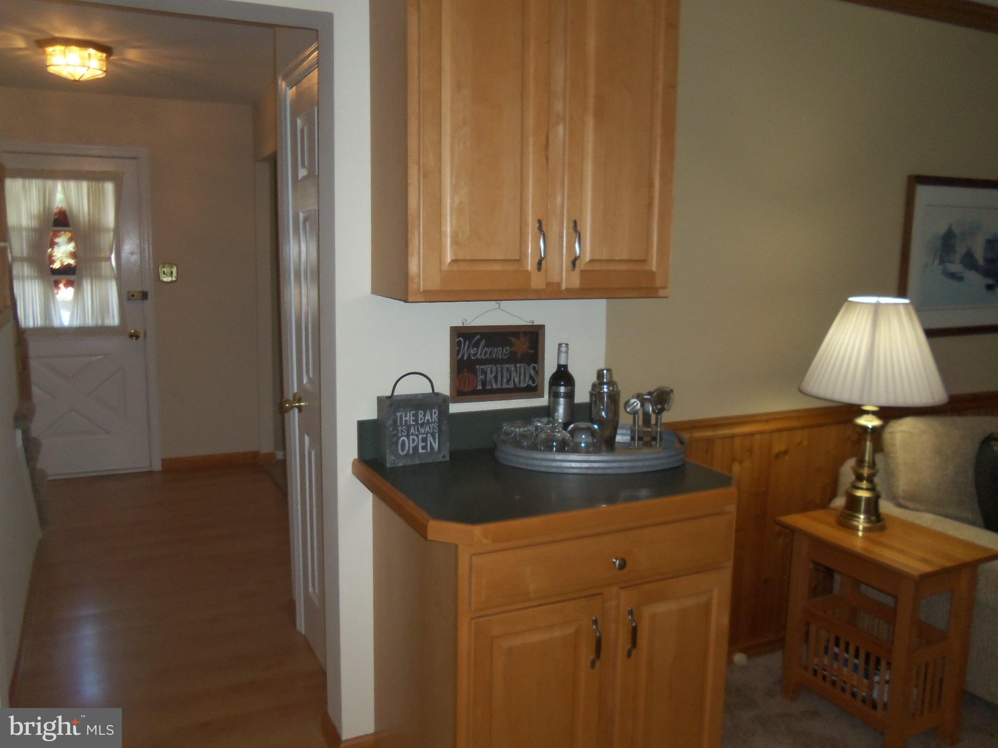 306 Warren Road West Chester, PA 19382 - Photo 8 of 28 Gallery Image 8