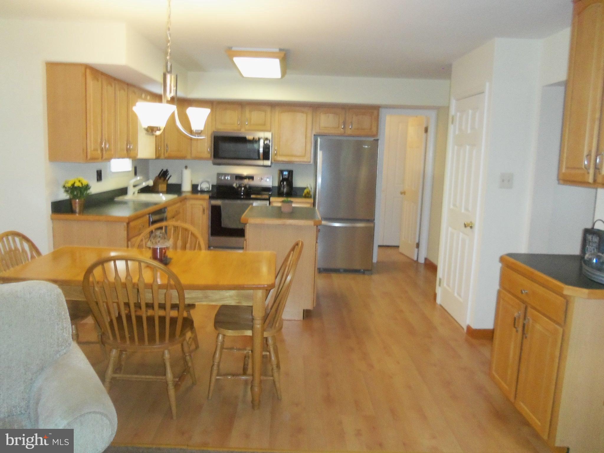306 Warren Road West Chester, PA 19382 - Photo 9 of 28 Gallery Image 9