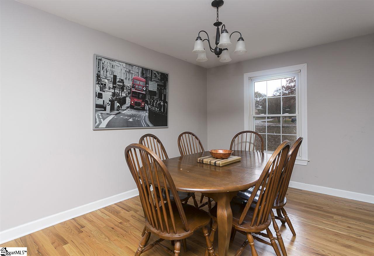 113 Cold Springs Road Greenville, SC 29607 - Photo 11 of 24 Gallery Image 11