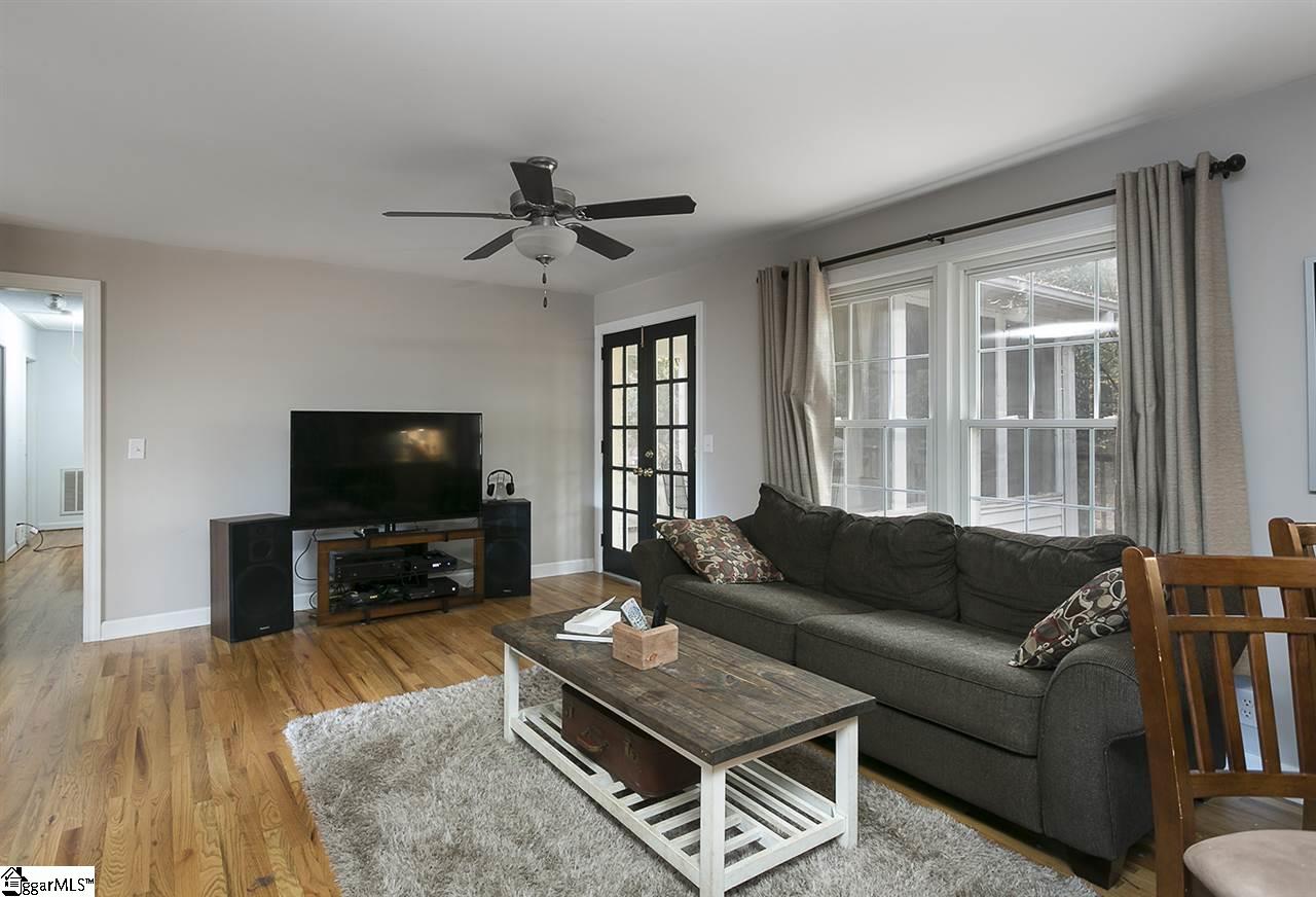 113 Cold Springs Road Greenville, SC 29607 - Photo 15 of 24 Gallery Image 15