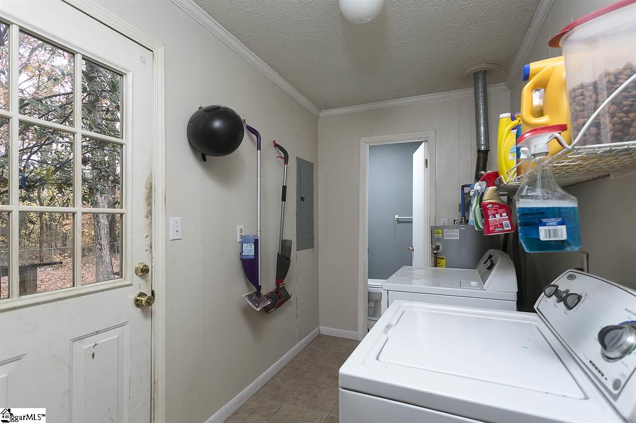 113 Cold Springs Road Greenville, SC 29607 - Photo 18 of 24 Gallery Image 18