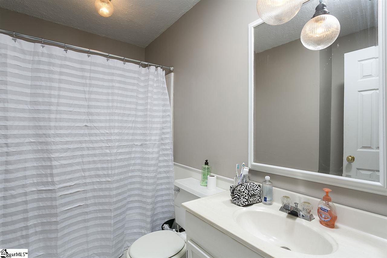 113 Cold Springs Road Greenville, SC 29607 - Photo 20 of 24 Gallery Image 20