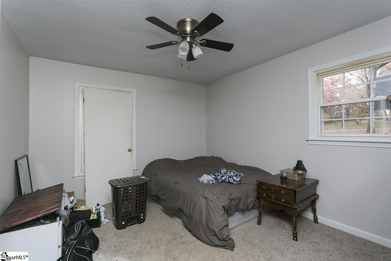 113 Cold Springs Road Greenville, SC 29607 - Photo 22 of 24 Gallery Image 22