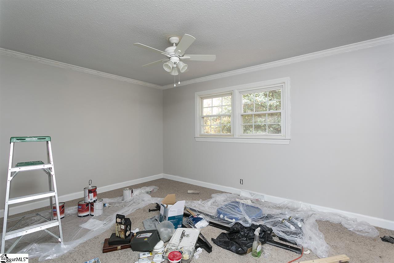 113 Cold Springs Road Greenville, SC 29607 - Photo 23 of 24 Gallery Image 23