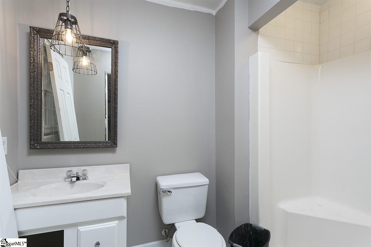 113 Cold Springs Road Greenville, SC 29607 - Photo 24 of 24 Gallery Image 24