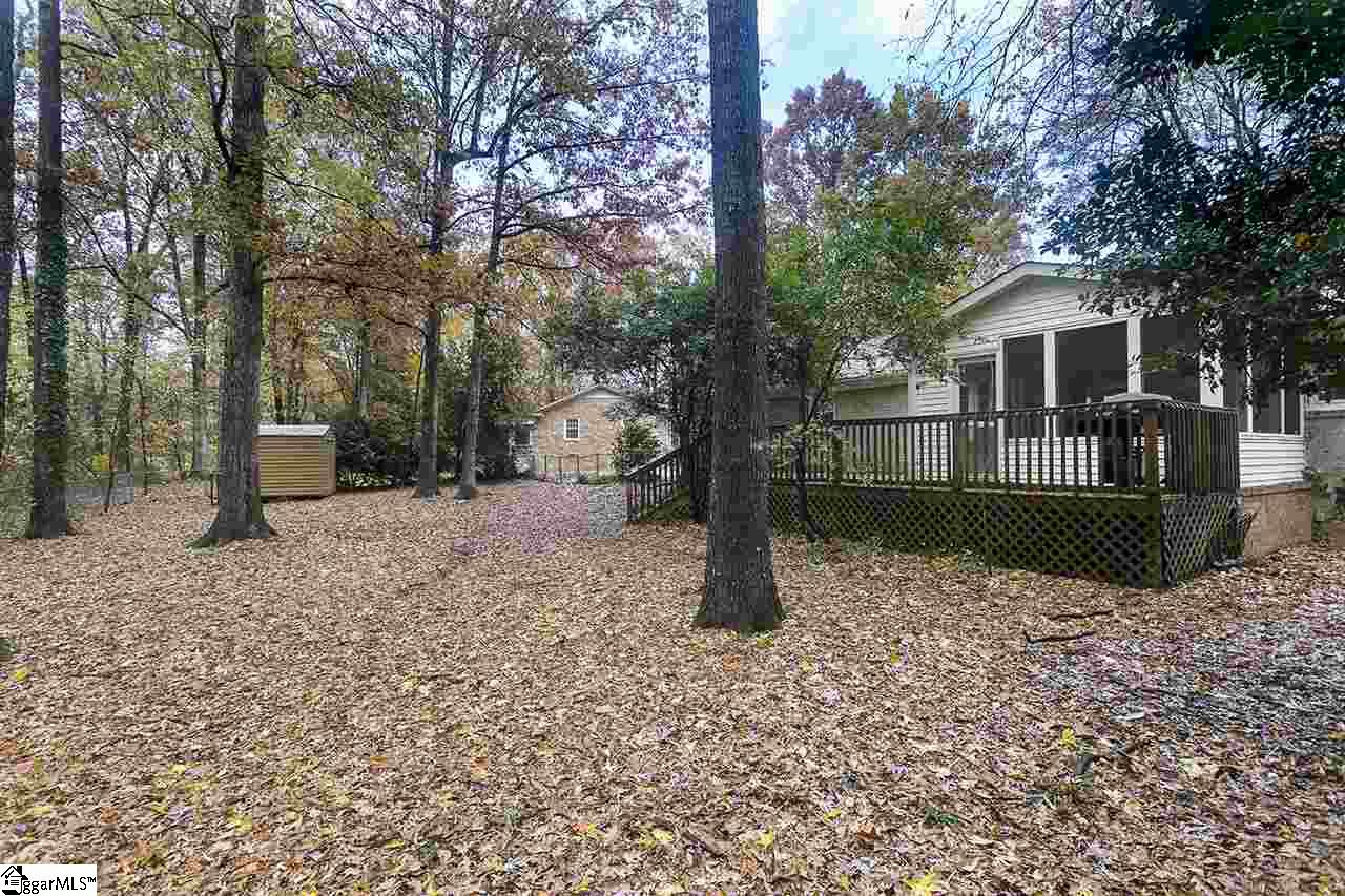 113 Cold Springs Road Greenville, SC 29607 - Photo 7 of 24 Gallery Image 7